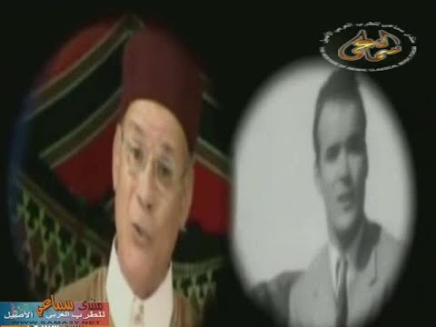 عادل عبدالمجيد حبك يا بلادي