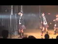 Fun×Fam「神様、おねがい!!」2014/05/18