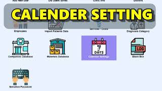 ظبط الاعدادت الخاصة بسوفتوير دكتور كريتيف | DrCreative Software Settings Explanation 💻 screenshot 4