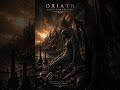 Oriath – Lamentum Oriathis | Dark Gothic Latin Song (Path of Exile Inspired)