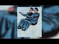[FREE] Boom Bap Sample - 74 Bpm (90's Samples, Vintage) | + Sample Name