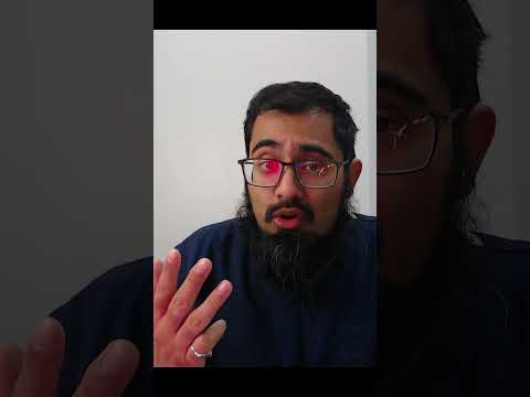 ADHD meds shortage