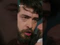 He Couldn't Stop Crying 😢💔 #dilbar #kançiçekleri #hindidubbed #kançiçekleridizi | UH3R