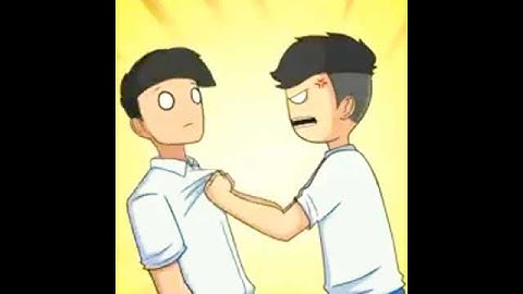 😈😈😈 @R.G Bucket list #angryprash #r.g bucket list #shorts #thor