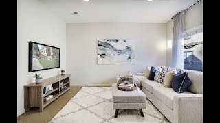 753 Carmel Ave, Sunnyvale, CA 94085 - 2Bd 2Ba Profile