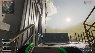 Pipi for the win! screenshot 5