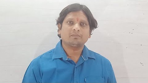 Function फलन 12th Kc Sinha Math Exercise 2.3 Related