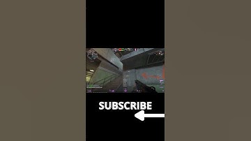 The only thing that beats MAG7 is deagle #shorts #shortsvideo #cs2 #csgo