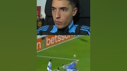 Mi Reacción a los Goles de Paraguay vs Argentina.