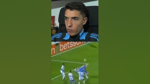 Mi Reacción a los Goles de Paraguay vs Argentina.