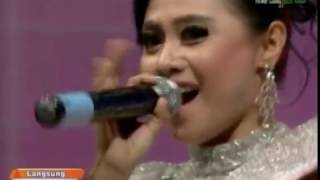 NIEKEN YRA - ISTRI SETIA_TVRI JATIM