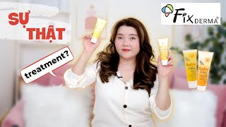 Top 20+ review kem chống nắng shadow hot nhất hiện nay