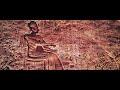 エジプト瞑想  Egyptian Music Meditation