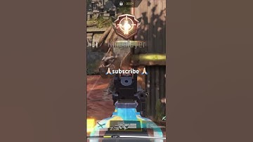 #shorts #callofduty #cod #codm #callofdutymobile #subscribe #codmobile #codclips #gaming #gameplay