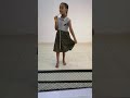 نهاد محجوب هديه لعمتها بمناسبه الشفاء نهاد محجوب هديه لعمتها بمناسبه الشفاء