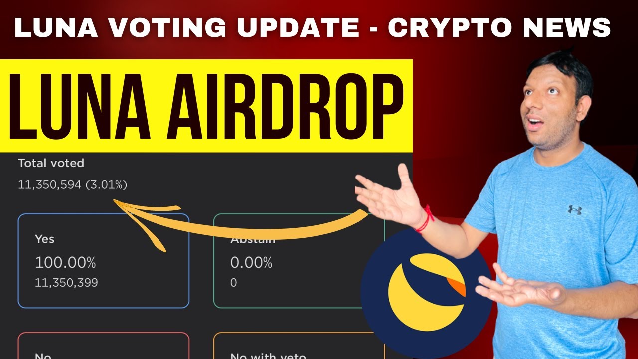 Luna coinmarket bitcoin roulette apk