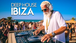 Ibiza Summer Mix 2024 🍓 Best Of Tropical Deep House Music Chill Out Mix 2024 🍓 Artemis Chillout #041