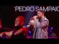 Pedro Sampaio Agita O Domingão Com Poc Poc E Escada Do Prédio Imperdível 10 11 2024 mp3