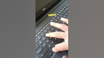 Open File Explorer #shortsfeed #shorts #viralshort #keyboard