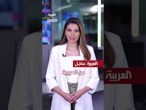 اتهامات متبادلة: إسرائيل تتهم إيران بخرق اتفاق، وطهران تنفي