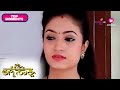 Agnisakshi  chandrika upset with maya  colors kannada