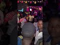 Hazoman Performance 2024 Full House Hazoman Performance 2024 Full House