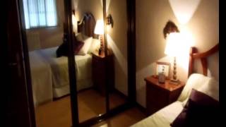 000306.wmv