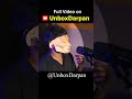 cardioid pattern microphone | dil ke shape me aavaj record karega