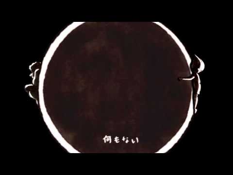 カレン O The Moon Song ザ ムーン ソング 映画 Her 世界でひとつの彼女 主題歌 Youtube カレン O The Moon Song ザ ムーン ソング 映画 Her 世界でひとつの彼女 主題歌 Youtube