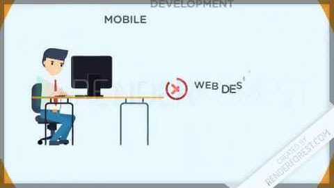 Web Design & Development Company India | Concept Open Source