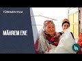 Turkmen Film Mahrem Ene 2019 