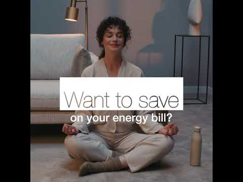 Does Carpet Provide Insulation