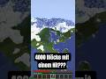 Ich habe wind burst 255 getestet...