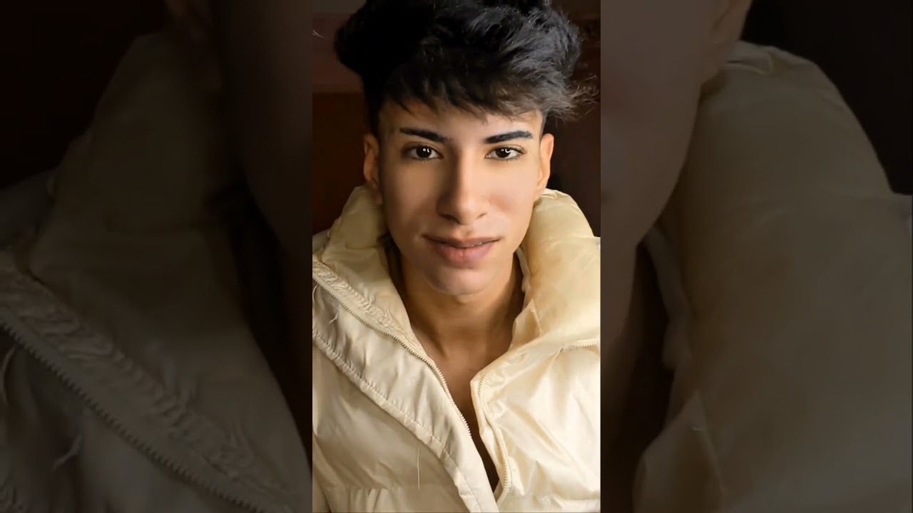 برعايه تيك توك مصر😱🤦🏽