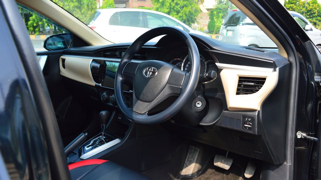 Toyota Aqua S Hybrid Review Why This Car Sells Too Much Price In Pakistan Specs Features Youtube Toyota Aqua S Hybrid Review Why This Car Sells Too Much Price In Pakistan Specs Features Youtube