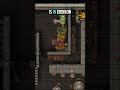 Eberron Quickstone: Stone Soup Map Build Part 2