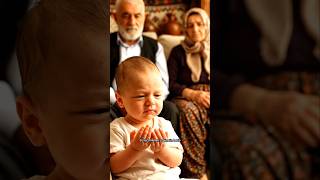 Küçük Kalpten Büyük Dilek