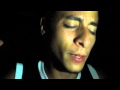 KING SON - El Amor y La Paz Sean Bienvenidos