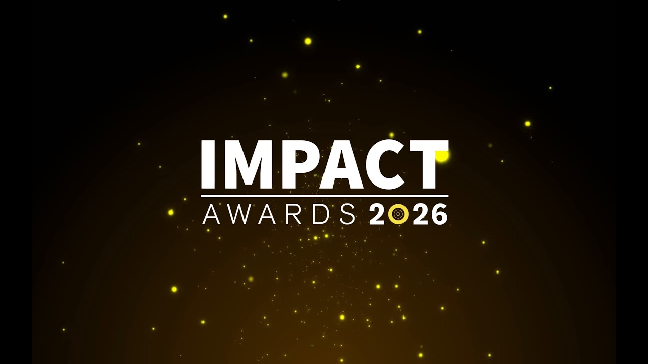 2026 OOH IMPACT Awards Winners Revealed | PML Group - YouTube