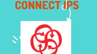 How to use Connect IPS