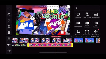 Kick The Buddy Falling add round 33 speedrun be like