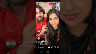 zayshi's live video 07.03.2024