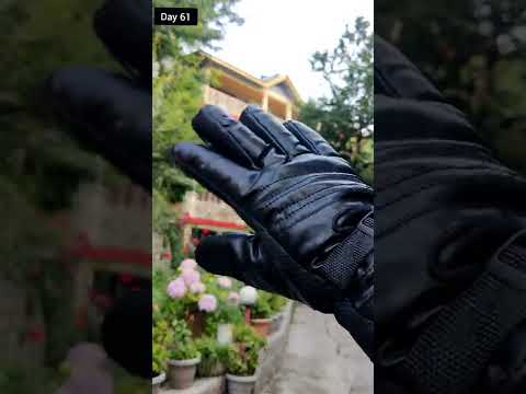 LADAKH le Semma Kuluru Pa #shorts