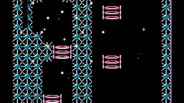 Make a Good Mega Man Level 2 | Ep. 12 - Scorch Man and Scorch Man