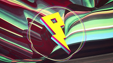 Halsey - Without Me (Illenium Remix)