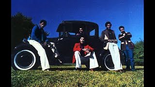 Famous Blue Magic - Sideshow (DJ Bollacha Extended Mix) Net Worth