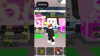 WDR will traden nur meine bitte nicht sacmm ab 20mio #maulaga-zh4# heiße in roblox Tonidh1 Xhoel635