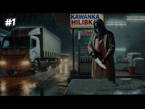 Qisadii Musfir Iyo Cadhiya Sirtii Ninka Maskaxda Ka Xanuusnaa