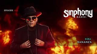 SINPHONY Radio w/ Timmy Trumpet | Episode 060