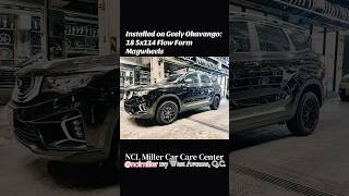 127 West Avenue, Q.C., (0936) 191 3840